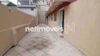 Foto 18 de Apartamento com 4 Quartos à venda, 270m² em Alto Barroca, Belo Horizonte