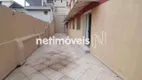 Foto 18 de Apartamento com 4 Quartos à venda, 270m² em Barroca, Belo Horizonte