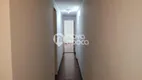 Foto 15 de Apartamento com 3 Quartos à venda, 130m² em Grajaú, Rio de Janeiro