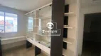 Foto 12 de Apartamento com 3 Quartos à venda, 93m² em Vila Valparaiso, Santo André