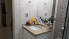 Foto 9 de Apartamento com 3 Quartos à venda, 93m² em Jardim Europa, Sorocaba