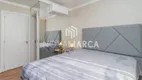 Foto 12 de Apartamento com 3 Quartos à venda, 74m² em Santana, Porto Alegre