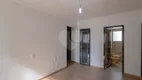 Foto 57 de Apartamento com 4 Quartos à venda, 204m² em Higienópolis, São Paulo