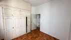 Foto 31 de Apartamento com 4 Quartos à venda, 206m² em Copacabana, Rio de Janeiro