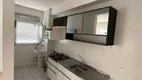 Foto 9 de Apartamento com 2 Quartos à venda, 48m² em Jardim Itú Sabará, Porto Alegre