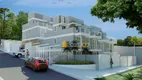 Foto 20 de Casa de Condomínio com 2 Quartos à venda, 155m² em Pendotiba, Niterói