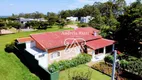 Foto 2 de Casa de Condomínio com 4 Quartos à venda, 260m² em Santa Bárbara Resort Residence, Águas de Santa Bárbara