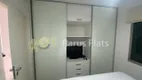 Foto 13 de Flat com 1 Quarto para alugar, 43m² em Vila Nova Conceição, São Paulo