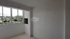 Foto 4 de Apartamento com 3 Quartos à venda, 73m² em Tarumã, Viamão