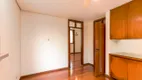 Foto 10 de Casa de Condomínio com 5 Quartos à venda, 820m² em Alphaville Residencial Um, Barueri