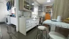 Foto 19 de Apartamento com 3 Quartos à venda, 168m² em Jardim, Santo André