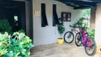 Foto 44 de Casa com 5 Quartos à venda, 300m² em Praia do Flamengo, Salvador