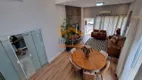 Foto 6 de Casa de Condomínio com 3 Quartos à venda, 650m² em Jardim Primavera , Nova Odessa