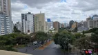 Foto 22 de Apartamento com 4 Quartos à venda, 237m² em Funcionários, Belo Horizonte