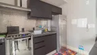 Foto 20 de Apartamento com 1 Quarto à venda, 47m² em Bela Vista, São Paulo