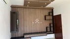 Foto 16 de Casa de Condomínio com 4 Quartos à venda, 460m² em Melville, Santana de Parnaíba