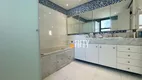 Foto 24 de Apartamento com 4 Quartos à venda, 200m² em Campo Belo, São Paulo