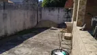 Foto 19 de Casa com 3 Quartos à venda, 120m² em Boqueirao, Saquarema