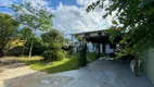 Foto 2 de Casa com 4 Quartos à venda, 193m² em Campeche, Florianópolis