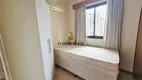 Foto 10 de Flat com 2 Quartos para alugar, 50m² em Vila Olímpia, São Paulo