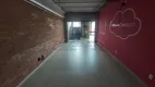 Foto 9 de Sala Comercial à venda, 295m² em Jardim Califórnia, Ribeirão Preto