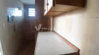 Foto 11 de Apartamento com 1 Quarto à venda, 54m² em Centro, Campinas