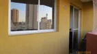 Foto 3 de Apartamento com 3 Quartos à venda, 89m² em Chácara do Encosto, São Paulo