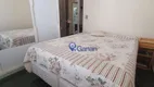 Foto 25 de Casa com 4 Quartos à venda, 180m² em Vila Nova, Campinas