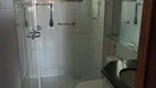 Foto 23 de Apartamento com 2 Quartos à venda, 80m² em Itapuã, Vila Velha