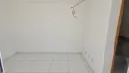 Foto 12 de Apartamento com 3 Quartos à venda, 124m² em Piatã, Salvador