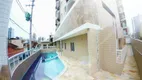 Foto 13 de Apartamento com 2 Quartos à venda, 60m² em Cidade Ocian, Praia Grande