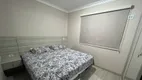 Foto 9 de Apartamento com 3 Quartos à venda, 80m² em Centro, Itajaí