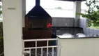 Foto 29 de Apartamento com 2 Quartos à venda, 53m² em Vila Matilde, São Paulo