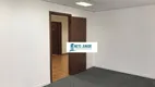 Foto 18 de Sala Comercial para alugar, 400m² em Bela Vista, São Paulo