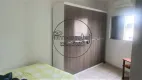 Foto 21 de Apartamento com 2 Quartos à venda, 68m² em Boqueirão, Praia Grande