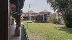 Foto 10 de Casa com 4 Quartos à venda, 432m² em Jardim Marquesa, São Paulo