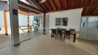 Foto 39 de Casa de Condomínio com 3 Quartos à venda, 250m² em Parque Rural Fazenda Santa Cândida, Campinas