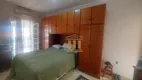 Foto 13 de Casa com 4 Quartos à venda, 230m² em Bosque dos Eucaliptos, São José dos Campos