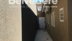 Foto 3 de Casa com 3 Quartos à venda, 146m² em Jardim Seyon, São José do Rio Preto