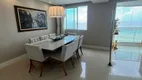 Foto 7 de Apartamento com 3 Quartos para alugar, 136m² em Ponta D'areia, São Luís