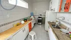 Foto 15 de Apartamento com 4 Quartos à venda, 200m² em Vitória, Salvador