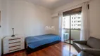 Foto 20 de Apartamento com 4 Quartos à venda, 377m² em Vila Nova Conceição, São Paulo