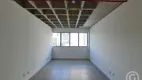 Foto 6 de Sala Comercial para alugar, 36m² em Joao Paulo, Florianópolis