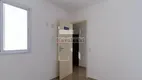 Foto 11 de Apartamento com 3 Quartos à venda, 60m² em Vila Água Funda, São Paulo