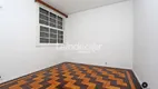 Foto 10 de Imóvel Comercial com 5 Quartos para alugar, 190m² em Petrópolis, Porto Alegre