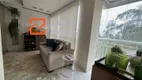 Foto 4 de Apartamento com 4 Quartos à venda, 142m² em Vila Andrade, São Paulo