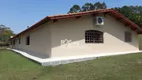 Foto 15 de Casa de Condomínio com 3 Quartos à venda, 774m² em CONDOMINIO FARM, Porto Feliz