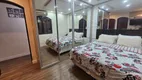 Foto 13 de Casa de Condomínio com 3 Quartos à venda, 150m² em Jardim Vila Formosa, São Paulo