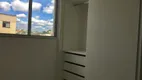 Foto 12 de Apartamento com 3 Quartos para alugar, 80m² em Paquetá, Belo Horizonte