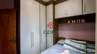 Foto 9 de Apartamento com 2 Quartos à venda, 42m² em Vila Apiai, Santo André